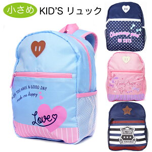 y[֑z  bNTbN LbY ct ۈ牀 s̎q j̎qt