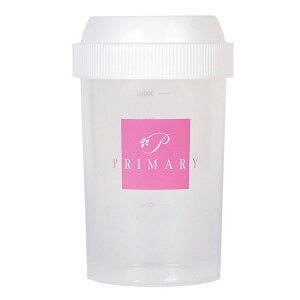 y }\ P5{ z1000~|bL  _]^veC VFCJ[ ` X[W[ VF[J[ {g   RpNg  150ml 300ml ^ѕ֗ Rh~ 