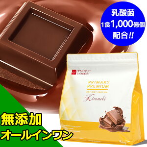 y X[p[SALE 10OFF z \CveC _CGbg veC lHÖsgp Y R ᓜ Ȃ b``R 1kg u 哤 t@XeBO A ^pN
