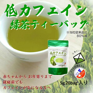 JtFC ΒeB[obO I@ŃJtFCĂȂ R SY É|Y  {̖ L ܂₩ tEݒt 󏭒 JtFC8