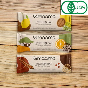 }[} L@ veCo[ t[cibco[ 35g 3 A\[gZbg iLuAN~AIWoIouj L@JASFؕi Oet[ I[KjbN Y Ki 