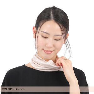 y{z \݂ VN}`Jo[ lbNJo[ tFCX}XN ^[o wALbv O΍ [΍ Ȃ  ێ q I[V[Y lbNEH[}[ f