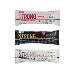 XgOo[3{Zbg STRONGBAR veCo[ Y AX[g ؃g H@ sgp ^pN CkAKxVbv i`Vv