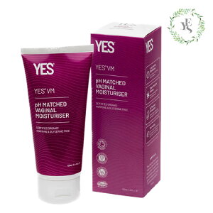 yes �C���e�B���C�g ���C�X�`���[�W�F�� YES ���[�V���� �C���e�B���C�g�E���C�X�`���[�W�F�� VM 100mL ajuma �t�F���P�A �t�F���e�b�N �I�[�K�j�b�N ������ �����ς� �f���P�[�g�]�[�� ���� ����