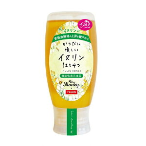 }Cnj[݂͂ my honey ݂͂ M 300g 1_` 500g 炾ɗDCk݂͂ `[u{g AJVAI ō nK[Y }kJuh }Cnj[ n`~c I 