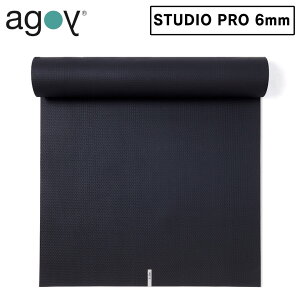 agoy ASC K}bg 6mm o[ STUDIO PRO #6bȂ ObvbPVCt[ xNbVbg[jO seBX Xgb` K}bgbSҁ`㋉ґΉbY fB[X