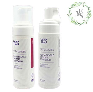 YES CeBCgEtH[EHbV {fB\[v  [Y 150ml fP[g][ \[v Ό  ێ PA L ΍ fP[g][PA Sg _