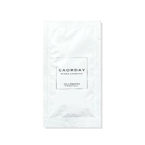 JIfC Vv[ CAORDAY A~m_nVv[ h VRR PAVv[ 10ml` Y fB[X tP  jICPA ˂ L pT Ƃ  