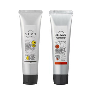 2{Zbg fC[A}Wp nhN[ YknhN[ 75g nhN[ Mtg v[g { O[vt[c 䂸 WW[  ݂ DAILY AROMA JAPAN