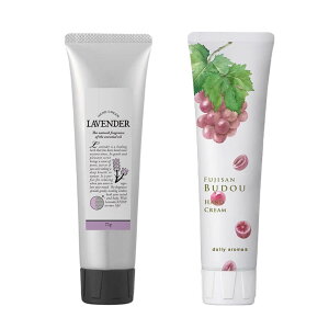 2{Zbg fC[A}Wp nhN[ YknhN[ 75g nhN[ Mtg v[g { O[vt[c 䂸 WW[  ݂ DAILY AROMA JAPAN