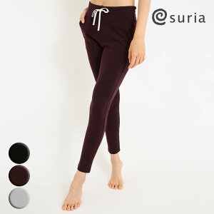 フィットネス ウェア メンズ おしゃれ スポーツの人気商品 通販 価格比較 価格 Com