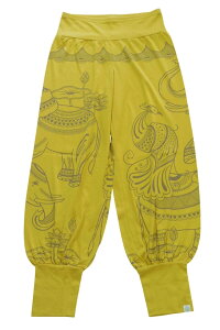 eWX Kpc KEFA pc {gX Aj[{g tl252516-26 t[TCY tejas KEFA seBXEFA fB[X JWA  킢 {  V