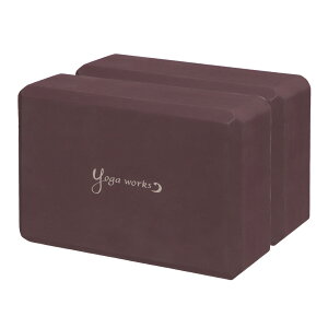 K[NX KubNA 2Zbgbx EVA y ubNb  ⏕ vbvXb YW-E321 