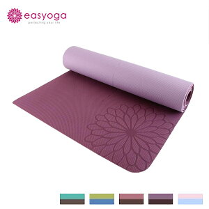 C[W[K K}bg 5mm tpe o[Vu easyoga GR_utFCXK}bg GR}bg