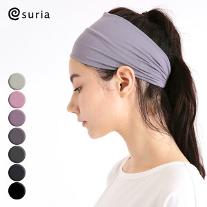 バレエ ダンス 新体操用品 ヘアバンド スポーツ スポーツの人気商品 通販 価格比較 価格 Com