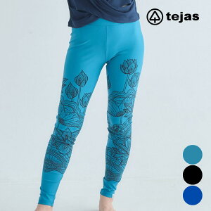 tejas eWX Kpc MX pc {gX tejas-leggings lotus eWX MX tl251541   zbgKEFA z 2025 V t  vg 