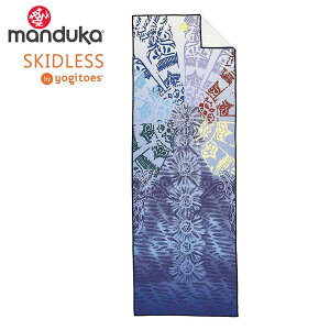 �}���h�D�J ���M�g�[�X �X�L�b�h���X ���K���O �`���N���u���[ 2.0 �t���[