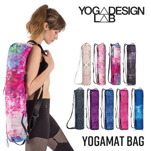 KfUC{ K}bg P[X YogaDesignLab yKfUC{ K}bg obO P[Xz ̓ v[g ̓Mtg