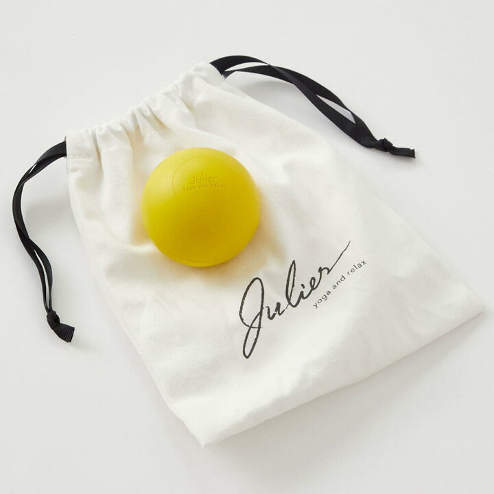 楽天市場 ジュリエ ヨガ ヨガグッズ ボール リリースボール Julier プロップス マッサージボール 筋膜 ボール 筋膜リリース 22年 夏 新色 ヨガ ライフスタイル Psps 楽天市場 ジュリエ ヨガ ヨガグッズ ボール リリースボール Julier プロップス マッサージボール 筋膜 ボール 筋膜リリース 22年 夏 新色 ヨガ ライフスタイル Psps