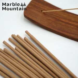 十  ou[CZX }[u}Ee Marble Mountain XeBbN CZX   20{  Ȃ CZXXeBbN daiko Mtg v[g v`Mtg ̓ v