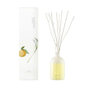 fBeCg fBt[U[ [[ [hfBt[U[ meditate 十 daiko  x_[ [Y}[ OX [jE xKbg   l炵 