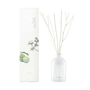 fBeCg fBt[U[ [[ [hfBt[U[ meditate 十 daiko  x_[ [Y}[ OX [jE xKbg   l炵 