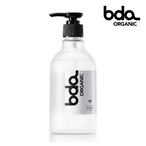 r[fB[G[ I[KjbN bda organic I[KjbN WF[ [V n[h  AGO[eB 300mL VY BDA ORGANIC