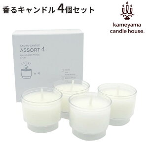 J}Lh Lh A\[g4Zbg J[~O NAJbv^Cv J}LhnEX Ki a NX}X v[g Mtg ̓ v[g 