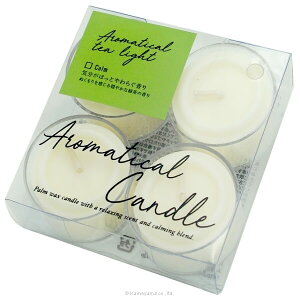 J}Lh A}eBJeB[Cg4 eB[Cg NAJbv^Cv J}LhnEX Ki a NX}X v[g Mtg ̓ v[g 