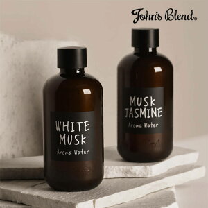 �W�����Y�u�����h �z���C�g���X�N �A���}�E�H�[�^�[ �A���}�E�H�[�^�[ ��e�� 520mL ���X�N�W���X�~�� �m���R�[�|���[�V���� John�fsBlend ������� �������� ��̓� �v���[���g ��̓��M�t�g