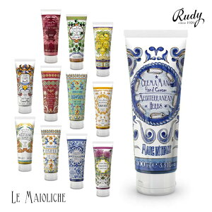 }J nhN[ RUDY fB LE MAIOLICHE fB  }J nh N[ A}  C^A Mtg v[g E}J Mtg v[g ̓ ґ IXX