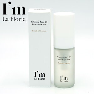 ACtA {fBIC oVO{fBIC 30ml tFPA tFebN ێ PA L ΍ fP[g][ PA Sg _ { lfm La Floria