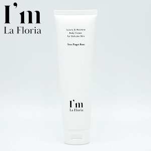 ACtA fP[g{fBN[ 150g {fBN[  tFPA tFebN fP[g][ ێ PA L ΍ fP[g][PA Sg _ { lfm La