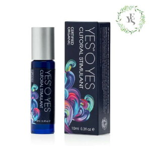 YES �f���P�[�g�]�[�� �I�C�� YES-O-YES ���x�����߂�I�C�� ���[���I�� �^�C�v ajuma �O���Z�����s�g�p �p���x���s�g�p �C�G�X�I�[�C�G�X �t�F���P�A �t�F���e�b�N �I�[�K�j�b�N �j�b�v���N���[