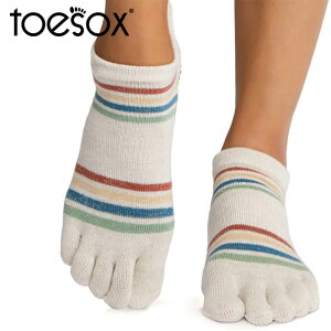 ToeSox C [CY t n[t {Ki re[WC{[ Full-Toe Half-Toe K\bNX tBbglX seBX C ~ߕt 5{w\bNX ܐ悠 ܐȂ gD[\
