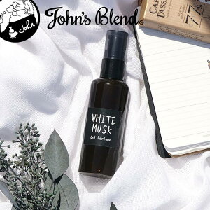 WYuh WFpt[ 60ml WYuh tOXWF zCgXN A}  I[fR I[hg j  荁 