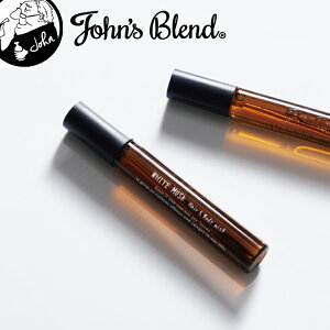 WYuh Z[ zCgXN Xv[ wA&{fBXeBbN~Xg zCgXN ^ Xv[ wA~Xg {fB~Xg  j  