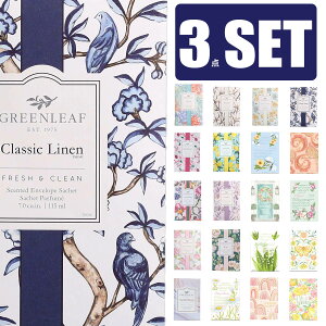 O[[t TVF tbVZcL 3Zbg GREENLEAF tbVZc TVF F  tOX GAtbVi[ F  ݂艺 ߗ   gC N