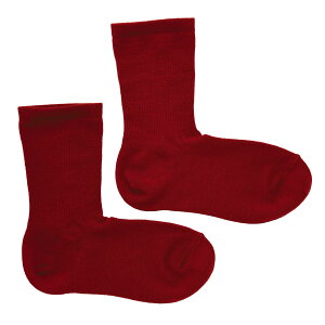 RtBnEX C fB[X \bNX {  \bNX rasox COMFY HOUSE RtB[nEX nCQ[WEE[~hN[ mE[ chm242mc1  킢 H~  J