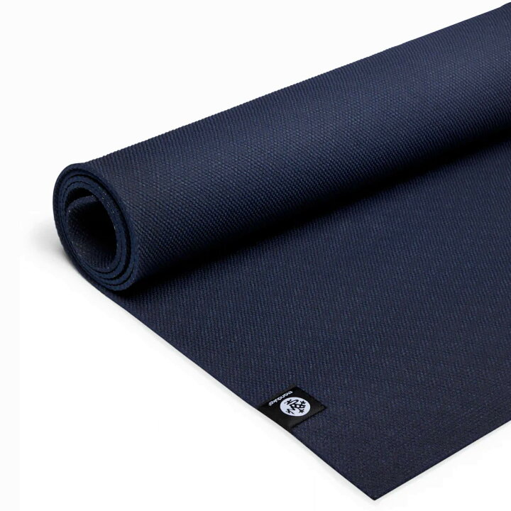 楽天市場】マンドゥカ ヨガマット TPE MANDUKA エックスマット 5mm 