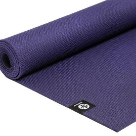 マンドゥカ ヨガマット TPE MANDUKA エックスマット 5mm トレーニングマット ストレッチマット エクササイズマット ヨガ ピラティス 筋トレ マット xmat