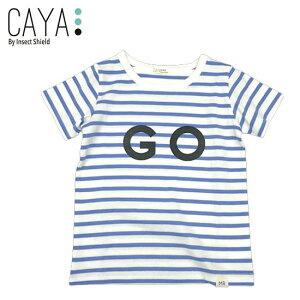 caya ԌZ[uҏv  TVc  CZNgV[h Z[ GOvg{[_[TVcijZbNXj y悯 ᒠ CZNgV[h xr[ LbY W