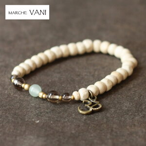 VANI uXbg gDV[ consciousness VR ̓ v[g ̓Mtg