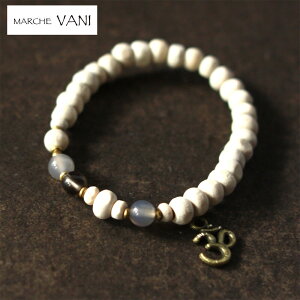 VANI uXbg gDV[ unwavering VR ̓ v[g ̓Mtg