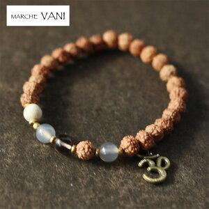 VANI uXbg hNV unwavering vani ̓ v[g ̓Mtg