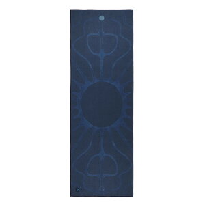 Manduka �}���h�D�J ���K���O �^�I�� �}�b�g Yogitoes ���M�g�[�X �X�L�b�h���X ���K�^�I�� �z�b�g���K���O �z�b�g���K�^�I�� ����~�� ����Ȃ� �z�b�g���K�}�b�g �܂肽���� �y�� �z�� �O���b