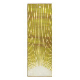 Manduka マンドゥカ ヨガラグ タオル マット Yogitoes ヨギトース スキッドレス ヨガタオル ホットヨガラグ ホットヨガタオル 滑り止め 滑らない ホットヨガマット 折りたたみ 軽量 吸水 グリップ パワーヨガ ホットヨガ メンズ レディース 正規品