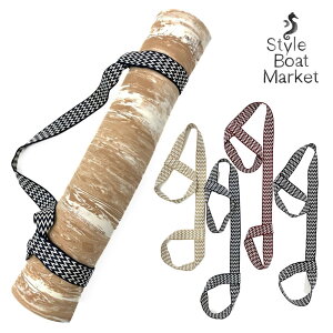 X^C{[g}[Pbg KXgbv WOUO VFu XgCv K}bgXgbv K}bg P[X  6mmΉ K seBX ObY style boat market