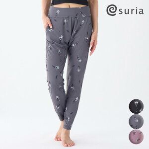 suria XA Z[ KEFA pc X|[c  TG fB[X suria u[pc su-p656 K seBX EFA ԕ  킢