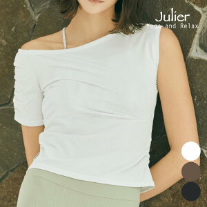 �W�����G ���K �Z�[�� Julier ���K�E�F�A �g�b�v�X ���� ���f�B�[�X���K�E�F�A�g�b�v�X Ecoco �A�V�����g���[�g�b�v�X b1952jub039 ���K�E�F�A 2025 �t �� �V�� ������� ���킢�� �A�V�� �X�g���b�` 